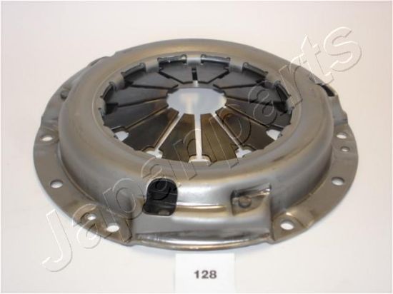 Obrázok Prítlačný tanier spojky JAPANPARTS  SF128