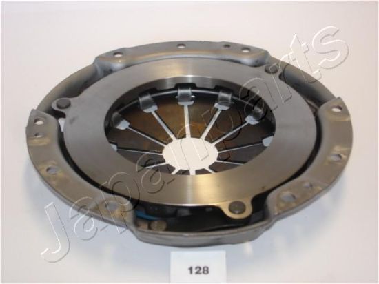 Obrázok Prítlačný tanier spojky JAPANPARTS  SF128