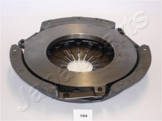 Obrázok Stabilizátor podvozku JAPANPARTS  SI228