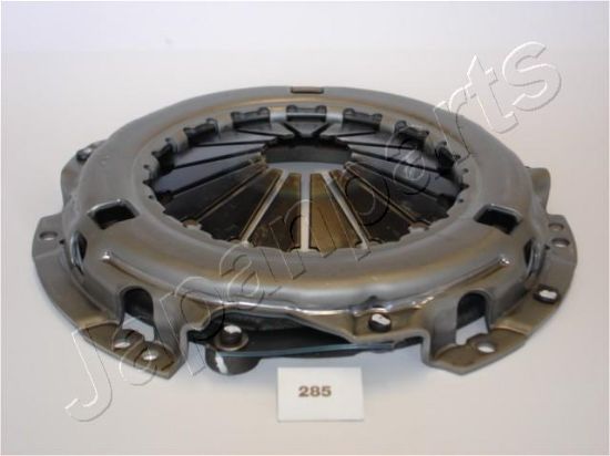 Obrázok Prítlačný tanier spojky JAPANPARTS  SF285