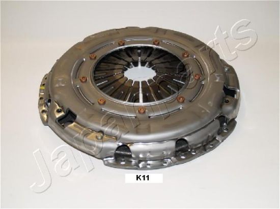 Obrázok Prítlačný tanier spojky JAPANPARTS  SFK11