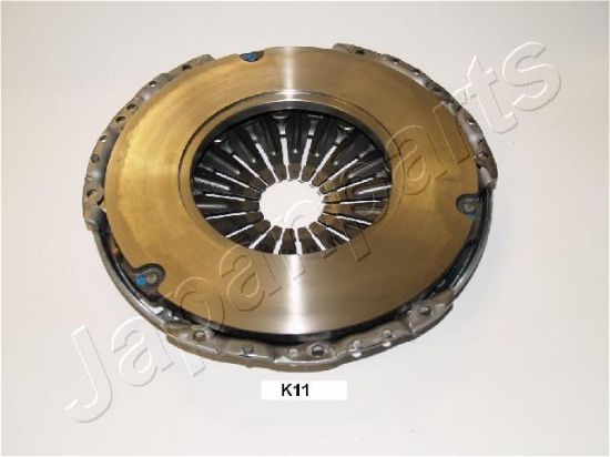 Obrázok Prítlačný tanier spojky JAPANPARTS  SFK11