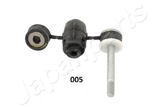 Obrázok Stabilizátor podvozku JAPANPARTS  SI005