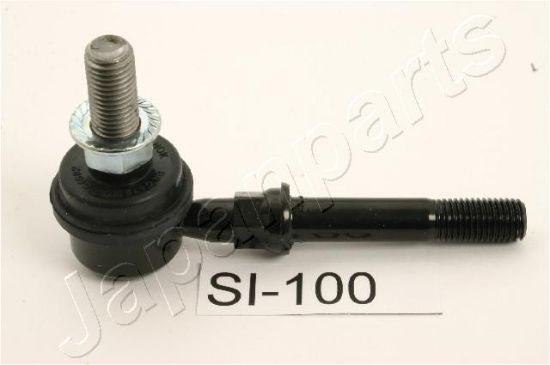 Obrázok Stabilizátor podvozku JAPANPARTS  SI100