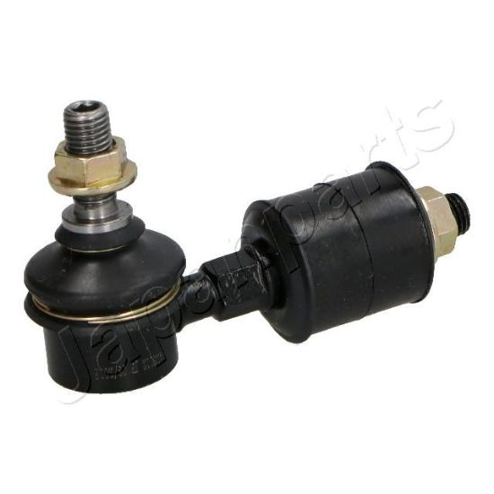 Obrázok Stabilizátor podvozku JAPANPARTS  SI101