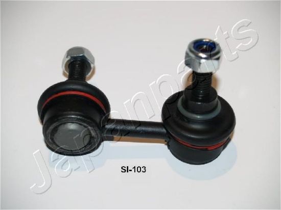 Obrázok Stabilizátor podvozku JAPANPARTS  SI103R