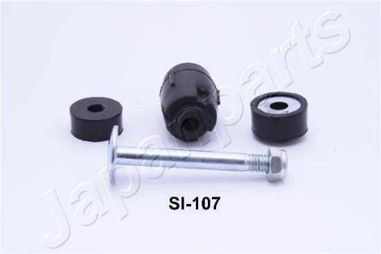 Obrázok Stabilizátor podvozku JAPANPARTS  SI107