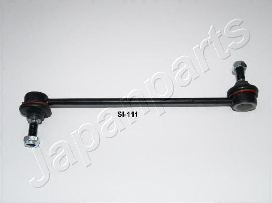 Obrázok Stabilizátor podvozku JAPANPARTS  SI111