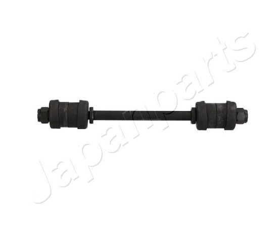 Obrázok Stabilizátor podvozku JAPANPARTS  SI113