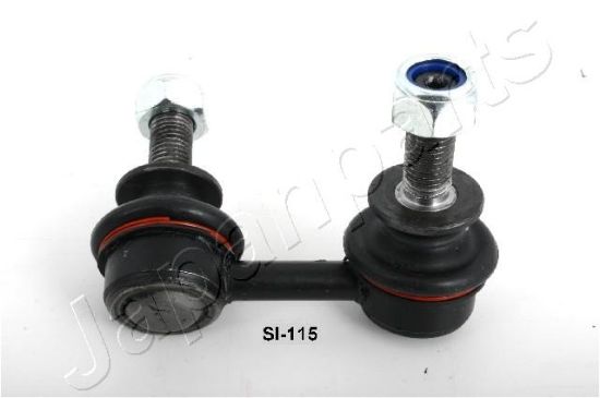 Obrázok Stabilizátor podvozku JAPANPARTS  SI115R