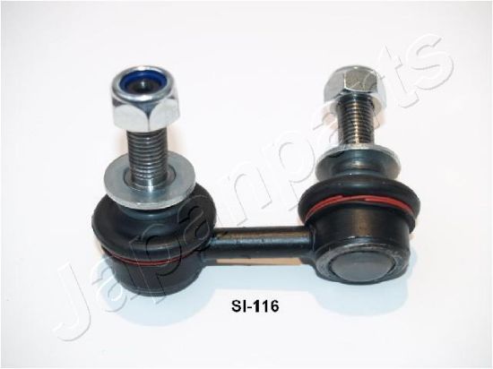 Obrázok Stabilizátor podvozku JAPANPARTS  SI116