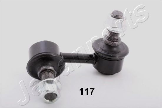 Obrázok Stabilizátor podvozku JAPANPARTS  SI117R