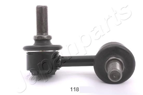 Obrázok Stabilizátor podvozku JAPANPARTS  SI118