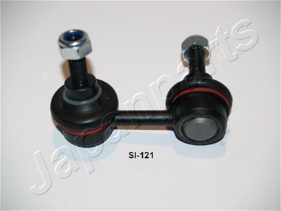 Obrázok Stabilizátor podvozku JAPANPARTS  SI121