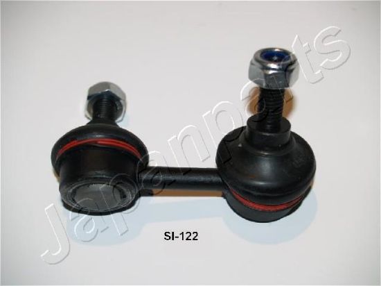 Obrázok Stabilizátor podvozku JAPANPARTS  SI121L