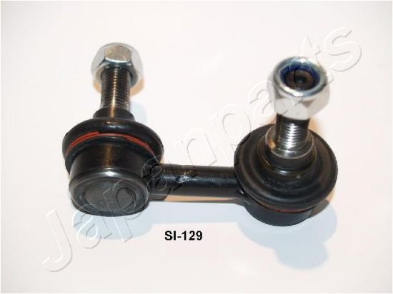 Obrázok Stabilizátor podvozku JAPANPARTS  SI129