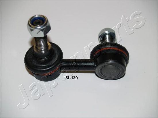 Obrázok Stabilizátor podvozku JAPANPARTS  SI129L