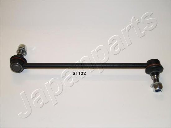 Obrázok Stabilizátor podvozku JAPANPARTS  SI132L