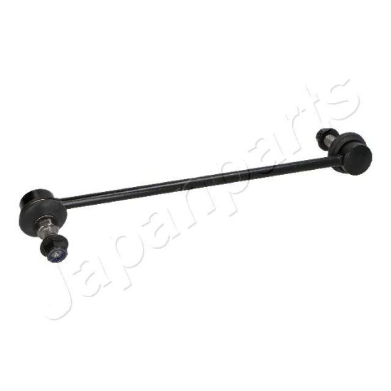 Obrázok Stabilizátor podvozku JAPANPARTS  SI132R