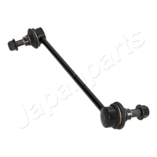 Obrázok Stabilizátor podvozku JAPANPARTS  SI132R