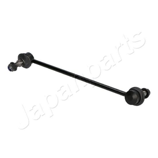 Obrázok Stabilizátor podvozku JAPANPARTS  SI132R