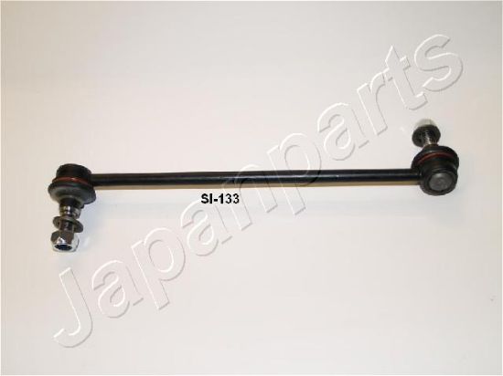 Obrázok Stabilizátor podvozku JAPANPARTS  SI133