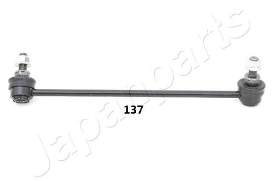 Obrázok Stabilizátor podvozku JAPANPARTS  SI137