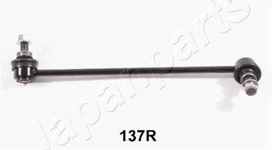 Obrázok Stabilizátor podvozku JAPANPARTS  SI137R