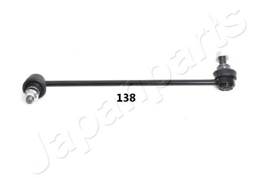Obrázok Stabilizátor podvozku JAPANPARTS  SI138
