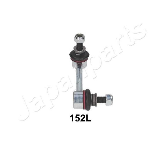 Obrázok Stabilizátor podvozku JAPANPARTS  SI152L