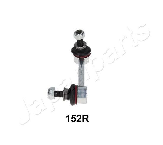 Obrázok Stabilizátor podvozku JAPANPARTS  SI152R