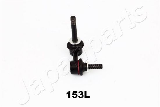 Obrázok Stabilizátor podvozku JAPANPARTS  SI153L