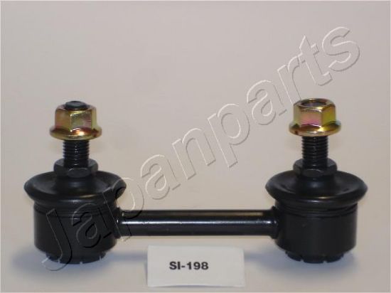 Obrázok Stabilizátor podvozku JAPANPARTS  SI198