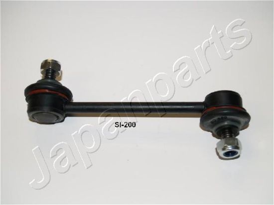 Obrázok Stabilizátor podvozku JAPANPARTS  SI200