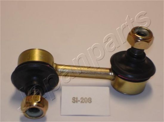 Obrázok Stabilizátor podvozku JAPANPARTS  SI207R