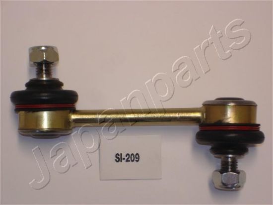Obrázok Stabilizátor podvozku JAPANPARTS  SI209