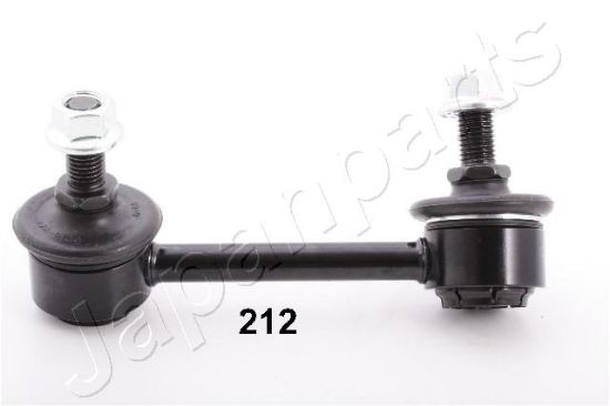 Obrázok Stabilizátor podvozku JAPANPARTS  SI212