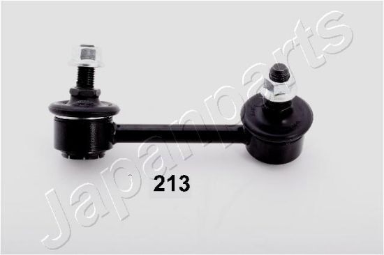 Obrázok Stabilizátor podvozku JAPANPARTS  SI212R