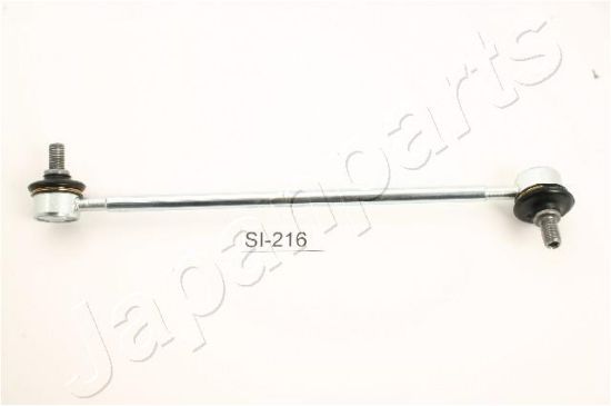 Obrázok Stabilizátor podvozku JAPANPARTS  SI215L