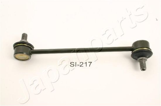 Obrázok Stabilizátor podvozku JAPANPARTS  SI217