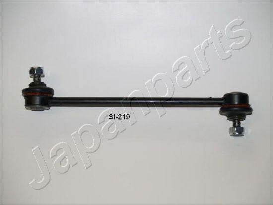 Obrázok Stabilizátor podvozku JAPANPARTS  SI219