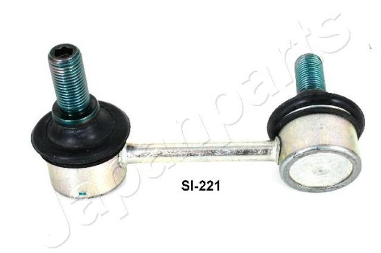 Obrázok Stabilizátor podvozku JAPANPARTS  SI221