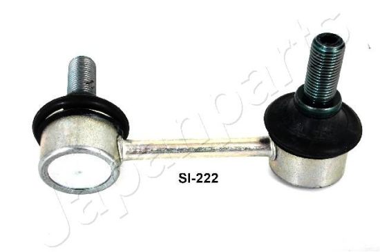 Obrázok Stabilizátor podvozku JAPANPARTS  SI222
