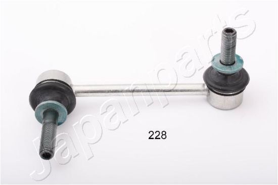 Obrázok Stabilizátor podvozku JAPANPARTS  SI227L