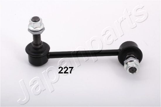 Obrázok Stabilizátor podvozku JAPANPARTS  SI227R