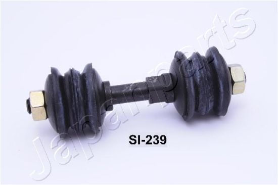 Obrázok Stabilizátor podvozku JAPANPARTS  SI239