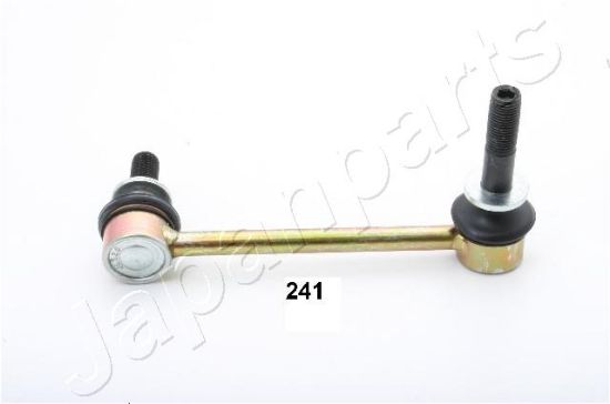 Obrázok Stabilizátor podvozku JAPANPARTS  SI241