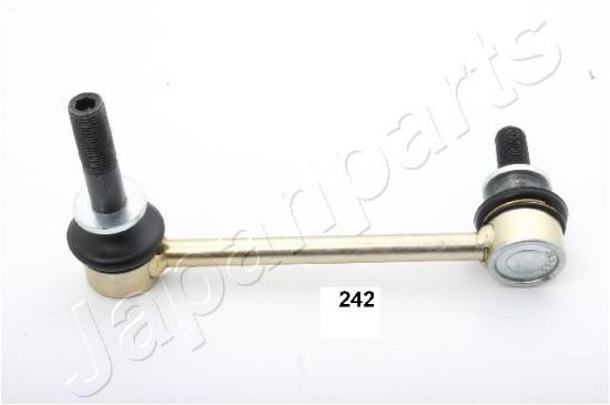 Obrázok Stabilizátor podvozku JAPANPARTS  SI241L