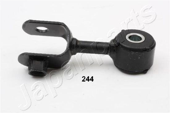 Obrázok Stabilizátor podvozku JAPANPARTS  SI244