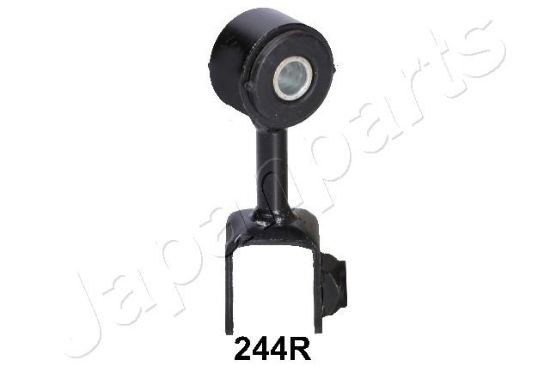 Obrázok Stabilizátor podvozku JAPANPARTS  SI244R